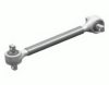 LEMF?RDER 28954 02 Track Control Arm